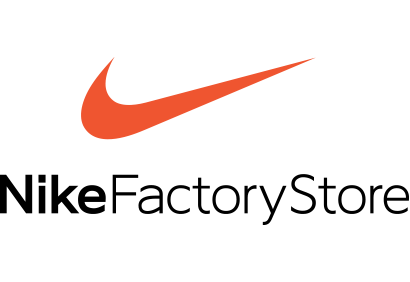 Nike Factory Store